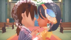 ꡼ No.014 | Switch֤ߤΤޤ ݥƥפܸѥåǤ1024ȯ䡣ͽŵϥꥸʥ륵ɥȥåCD