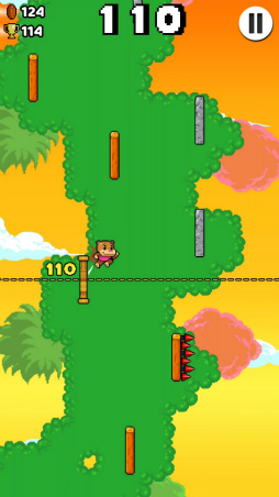 ꡼ No.002 | ɤ򽳤äƹߤܻؤޥ۸Wall KickersפҲ𤹤֡ʤۤܡޥۥ̿1976