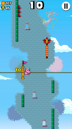 ꡼ No.003 | ɤ򽳤äƹߤܻؤޥ۸Wall KickersפҲ𤹤֡ʤۤܡޥۥ̿1976