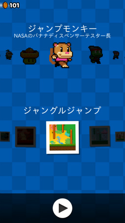 ꡼ No.004 | ɤ򽳤äƹߤܻؤޥ۸Wall KickersפҲ𤹤֡ʤۤܡޥۥ̿1976