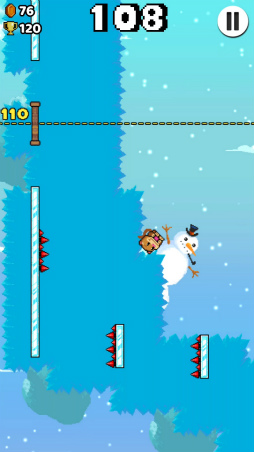 ꡼ No.005 | ɤ򽳤äƹߤܻؤޥ۸Wall KickersפҲ𤹤֡ʤۤܡޥۥ̿1976