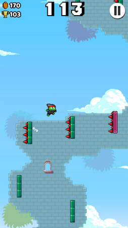 ꡼ No.006 | ɤ򽳤äƹߤܻؤޥ۸Wall KickersפҲ𤹤֡ʤۤܡޥۥ̿1976