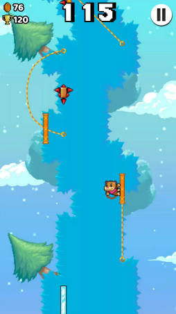 ꡼ No.007 | ɤ򽳤äƹߤܻؤޥ۸Wall KickersפҲ𤹤֡ʤۤܡޥۥ̿1976