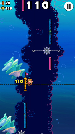 ꡼ No.008 | ɤ򽳤äƹߤܻؤޥ۸Wall KickersפҲ𤹤֡ʤۤܡޥۥ̿1976