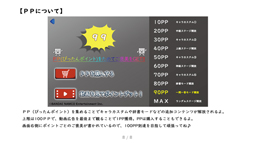 パズルで楽しく英語が学べる!もじぴったん for ENGLISH