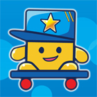 �ѥå�����