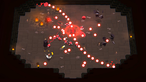 ꡼ No.002 | 1ĤΥηˤʤäԥ󥪥եȥSerious Sam: TormentalפΥ꡼Ǥо