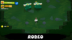 ꡼ No.004 | 1ĤΥηˤʤäԥ󥪥եȥSerious Sam: TormentalפΥ꡼Ǥо