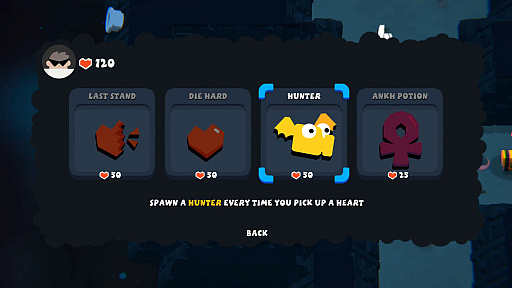 ꡼ No.006 | 1ĤΥηˤʤäԥ󥪥եȥSerious Sam: TormentalפΥ꡼Ǥо