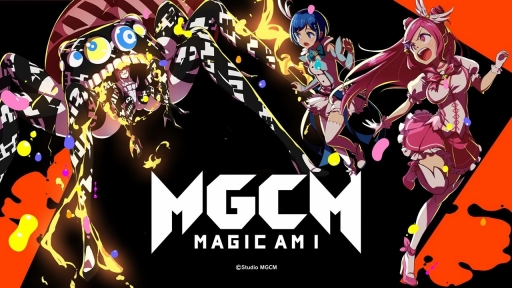 ���������꡼ No.001�Υ���ͥ������ / �֥ޥ����ߡפλ�����Ͽ���դ�DMM GAMES�ǥ������ȡ����Ρȹ���PC�֥饦��������˾�ǹ�ɤ�������ǳ�ȯ�����ˡ������ơ��ޤȤ���RPG