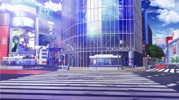 ꡼ No.004 | ֥ޥߡפλϿդDMM GAMESǥȡΡȹPC֥饦˾ǹɤǳȯˡơޤȤRPG