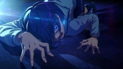 ꡼ No.005 | ֥ޥߡפλϿդDMM GAMESǥȡΡȹPC֥饦˾ǹɤǳȯˡơޤȤRPG