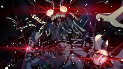 ꡼ No.006 | ֥ޥߡפλϿդDMM GAMESǥȡΡȹPC֥饦˾ǹɤǳȯˡơޤȤRPG