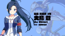 ꡼ No.015 | ֥ޥߡפλϿդDMM GAMESǥȡΡȹPC֥饦˾ǹɤǳȯˡơޤȤRPG