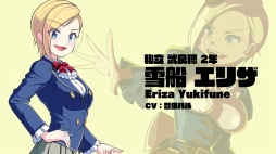 ꡼ No.017 | ֥ޥߡפλϿդDMM GAMESǥȡΡȹPC֥饦˾ǹɤǳȯˡơޤȤRPG