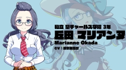 ꡼ No.021 | ֥ޥߡפλϿդDMM GAMESǥȡΡȹPC֥饦˾ǹɤǳȯˡơޤȤRPG