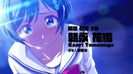 ꡼ No.023 | ֥ޥߡפλϿդDMM GAMESǥȡΡȹPC֥饦˾ǹɤǳȯˡơޤȤRPG