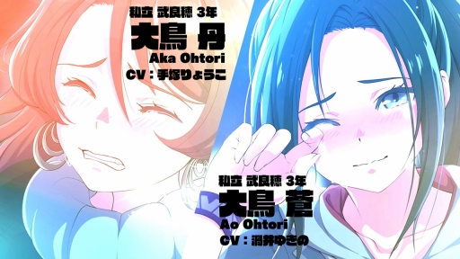 ꡼ No.024 | ֥ޥߡפλϿդDMM GAMESǥȡΡȹPC֥饦˾ǹɤǳȯˡơޤȤRPG