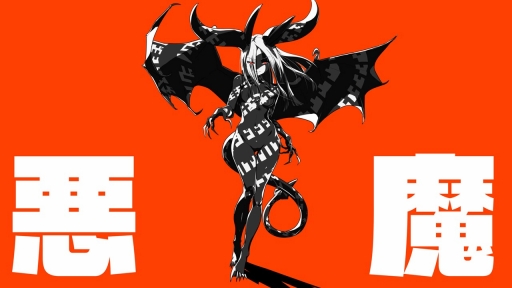 ꡼ No.025 | ֥ޥߡפλϿդDMM GAMESǥȡΡȹPC֥饦˾ǹɤǳȯˡơޤȤRPG