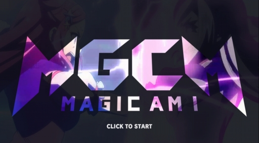 ꡼ No.001Υͥ / θǤۿϤޤäPC֥饦RPG֥ޥߡפԥץ쥤¿ʪȥåʥХȥ롤ʥեḁ̊