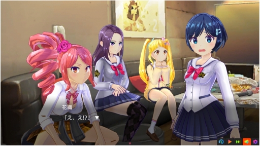 ꡼ No.004 | θǤۿϤޤäPC֥饦RPG֥ޥߡפԥץ쥤¿ʪȥåʥХȥ롤ʥեḁ̊