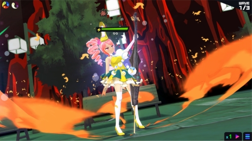 ꡼ No.010 | θǤۿϤޤäPC֥饦RPG֥ޥߡפԥץ쥤¿ʪȥåʥХȥ롤ʥեḁ̊