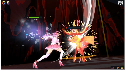 ꡼ No.012 | θǤۿϤޤäPC֥饦RPG֥ޥߡפԥץ쥤¿ʪȥåʥХȥ롤ʥեḁ̊