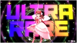 ꡼ No.017 | θǤۿϤޤäPC֥饦RPG֥ޥߡפԥץ쥤¿ʪȥåʥХȥ롤ʥեḁ̊