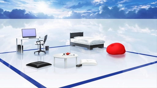 ꡼ No.029 | θǤۿϤޤäPC֥饦RPG֥ޥߡפԥץ쥤¿ʪȥåʥХȥ롤ʥեḁ̊