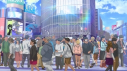 ꡼ No.032 | θǤۿϤޤäPC֥饦RPG֥ޥߡפԥץ쥤¿ʪȥåʥХȥ롤ʥեḁ̊