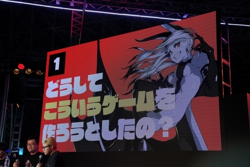 ꡼ No.005 | TGS 2019ϥޡȥեǤγȯ⡪ ȯä졤ɥޥåפ줿֥ޥߡץơ٥Ȥݡ