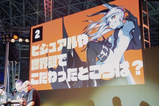 ꡼ No.006 | TGS 2019ϥޡȥեǤγȯ⡪ ȯä졤ɥޥåפ줿֥ޥߡץơ٥Ȥݡ