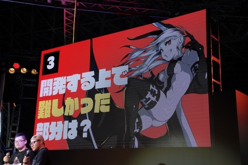 ꡼ No.007 | TGS 2019ϥޡȥեǤγȯ⡪ ȯä졤ɥޥåפ줿֥ޥߡץơ٥Ȥݡ