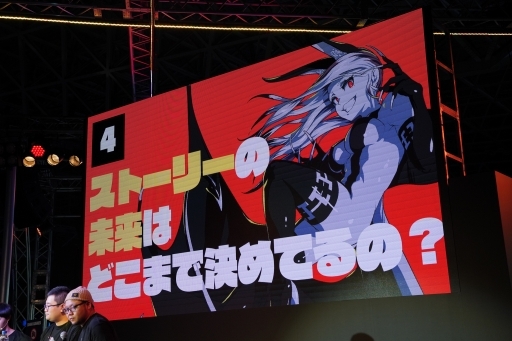 ꡼ No.008 | TGS 2019ϥޡȥեǤγȯ⡪ ȯä졤ɥޥåפ줿֥ޥߡץơ٥Ȥݡ