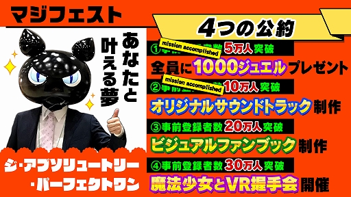 ���������꡼ No.002�Υ���ͥ������ / �֥ޥ����ߡס�������Ͽ�Կ�10�������ˡ�30����ã���ǡ���ˡ������VR�����ɤʤɤ�»ܤ�������ȯɽ