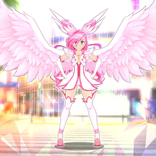 ���������꡼ No.007�Υ���ͥ������ / PC�֥饦���ǡ֥ޥ����ߡפ����������ӥ�����1��ǯ��3000���奨��Υץ쥼��Ȥ��ڤʾ��ʤ�饤��ʥåפ����֤����פʤɤ��»���