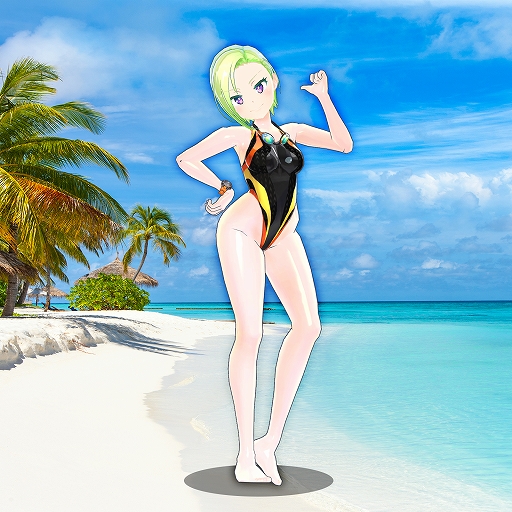 ���������꡼ No.004�Υ���ͥ������ / �֥ޥ����ߡס������٥�ȡ�ɺή��פ�����18��00��곫�š����ɥ쥹�֥ޥ����륹���ॹ���ġפ��о�