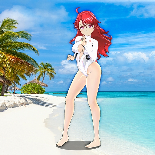 ���������꡼ No.005�Υ���ͥ������ / �֥ޥ����ߡס������٥�ȡ�ɺή��פ�����18��00��곫�š����ɥ쥹�֥ޥ����륹���ॹ���ġפ��о�