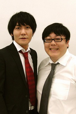 ꡼ No.003 | ֥ޥߡפ˿ɥ쥹֥פ18о졣22ˤϸμ»ܤ