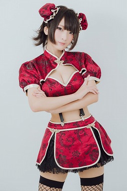 ꡼ No.004 | ֥ޥߡפ˿ɥ쥹֥פ18о졣22ˤϸμ»ܤ