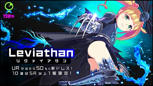 ꡼ No.005 | ֥ޥߡפ˿ɥ쥹֥פ18о졣22ˤϸμ»ܤ