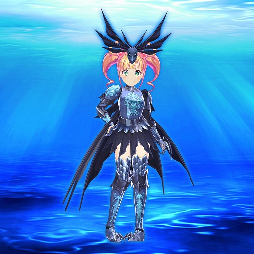 ꡼ No.006 | ֥ޥߡפ˿ɥ쥹֥פ18о졣22ˤϸμ»ܤ