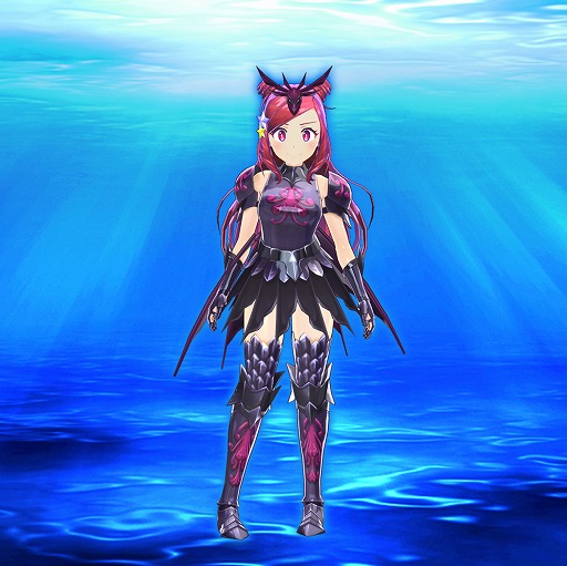 ꡼ No.007 | ֥ޥߡפ˿ɥ쥹֥פ18о졣22ˤϸμ»ܤ