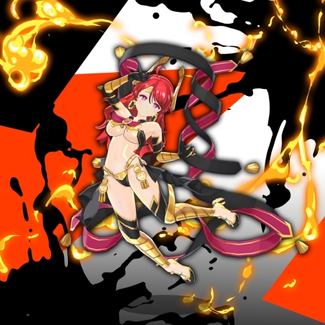 ꡼ No.004 | ֥ޥߡפ˥ᥤ󥹥ȡ꡼CHAPTER20ɤɲáɥ쥹Magica2020 Evo ðо