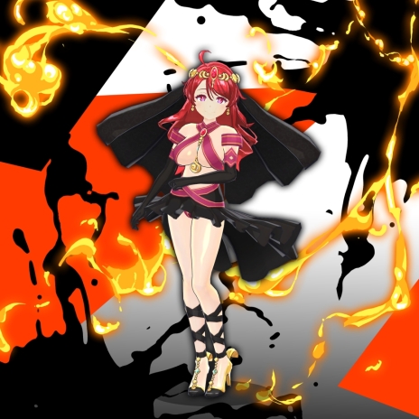 ꡼ No.005 | ֥ޥߡפ˥ᥤ󥹥ȡ꡼CHAPTER20ɤɲáɥ쥹Magica2020 Evo ðо