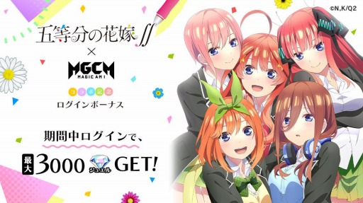 ���������꡼ No.002�Υ���ͥ������ / �֥ޥ����ߡפ�TV���˥�ָ���ʬ�βֲǢ�פȤΥ���ܤ�8��16�����»ܡ���ǰ�����ڡ����8��10���˳���