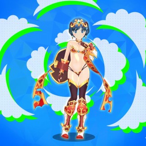 ���������꡼ No.005�Υ���ͥ������ / �֥ޥ����ߡפ�TV���˥�ָ���ʬ�βֲǢ�פȤΥ���ܤ�8��16�����»ܡ���ǰ�����ڡ����8��10���˳���