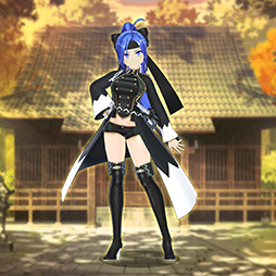 ꡼ No.004 | ֥ޥߡס٥ȡ˱ȼɤ1800곫