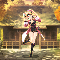 ꡼ No.005 | ֥ޥߡס٥ȡ˱ȼɤ1800곫