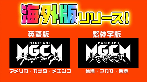 ���������꡼ No.002�Υ���ͥ������ / �֥ޥ����ߡ׳������ۿ���ǰ�Ȥ��ƥץ�ߥ�����������å�10���ץ쥼�����